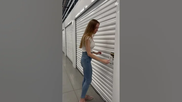 When It's Time to Rent a Storage Unit? - DayDayNews