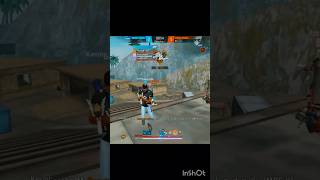 CS GAMEPLAY VIDEO KASI LAGI FOR NEW SUBSCRIBER