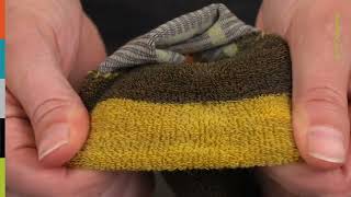 Smartwool Snow Socks