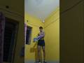 Day 7 fitness challenge. .... #gym #workout #shorts #motivation #fitness  #youtubeshorts