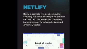 Top free  hosting platform  #shorts #youtubeshorts #hosting #websiteseo