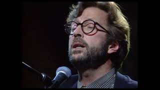 Tears in Heaven - Eric Clapton