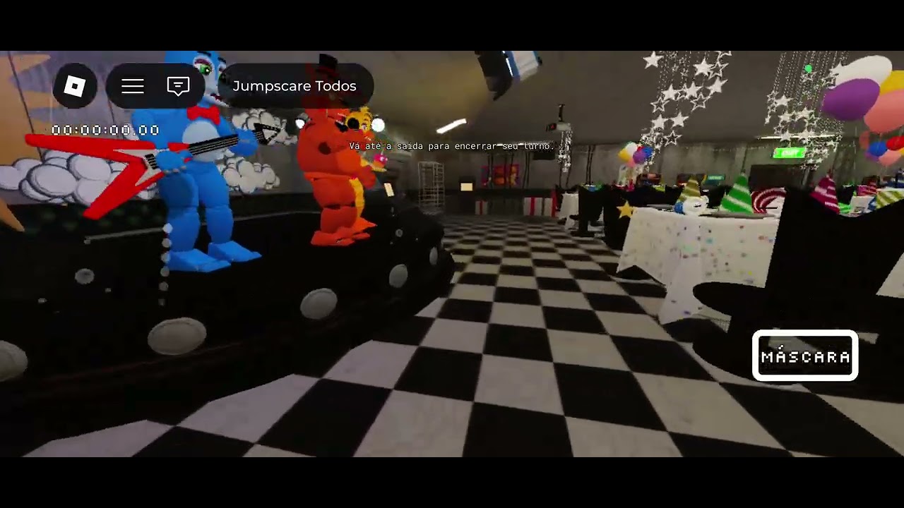 4 de janeiro de 2026