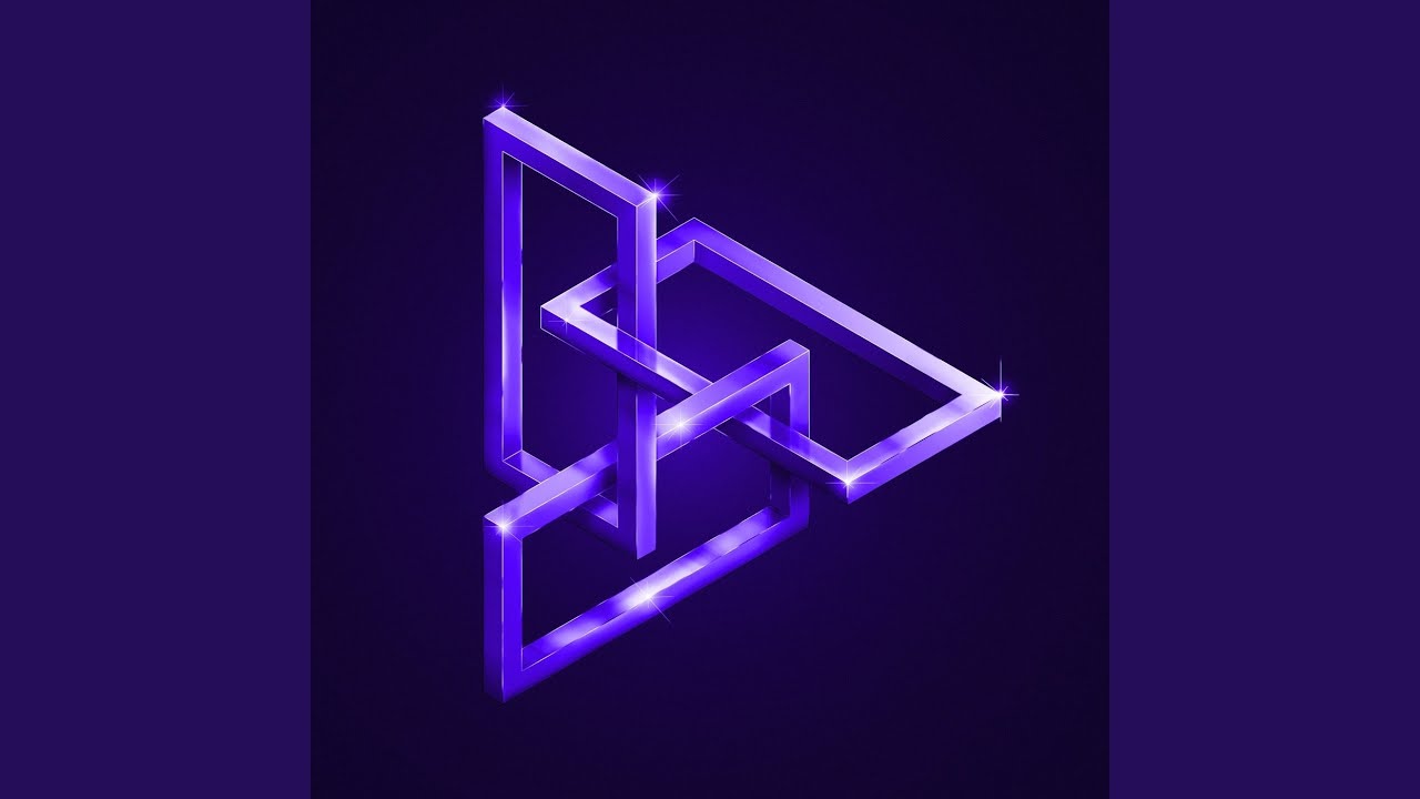Watch I Dance U on YouTube Watch I Dance U on YouTube