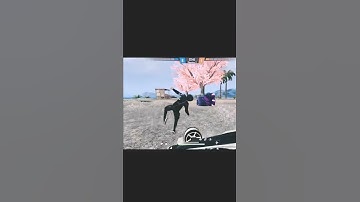 CONFIGURATION PERFECT PARA SAMSUNG-A3,A5,A6,J2,A7,J2,J5,J7,S5 S6,S7,S9,S10,A20 A30 A50,A70|||#shorts