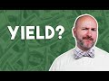 What is Dividend Yield? | Investing 101