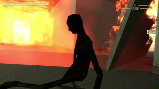 kaboom (garrys mod clip)