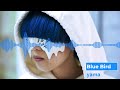 Blue Bird (Ikimono Gakari) - yama AI Cover