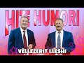 Vëllezërit Lleshi Hitë Humori Official Video 4K 2026