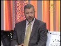 مفاتيح 21 10 2015 - كيف نرد الإساءة ـ محمد زغداني  Zeghdani Mohamed