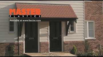 Freefoam Cladding Installation