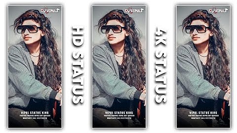 😍😍😍New Timli Status 2023 4k ll Jamkhudi New Timli Status  ll #4kstatus  #storts