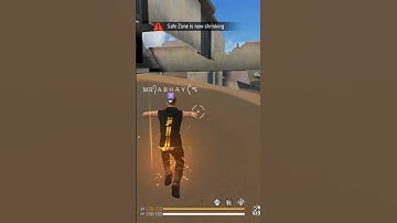 short# video#scania #1m #A1 A2 A3 A4 A5 A6 A7 A8 A9#freefire #