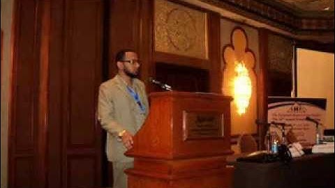 جديد القارئ محمود محجوب ...من سورة الاحزاب ...من صلاة القيام...مصر