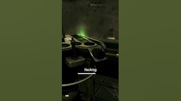 The Tunnel 6 Excavator Glitched in Moon!