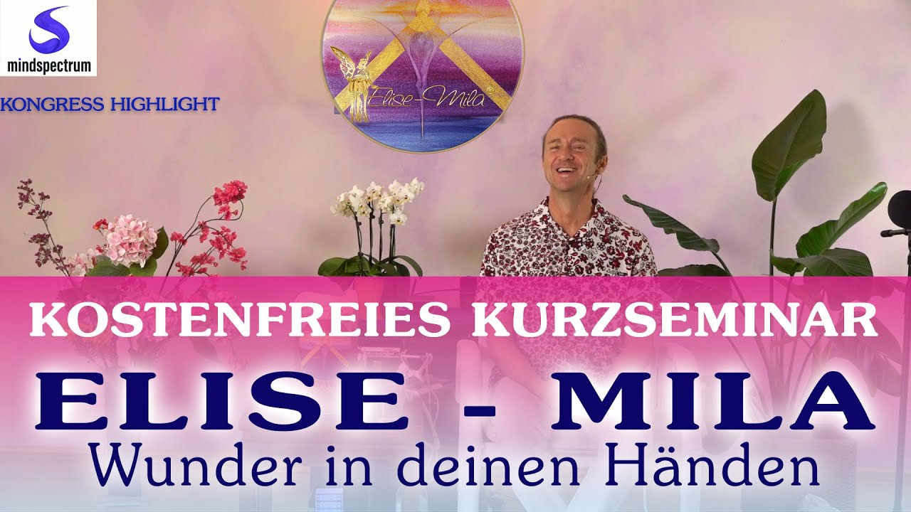 Нама'Хим рассказывает об Элизе-Мила®, с передачей энергии и ченнелингом ангела Натаниэля | #namahim