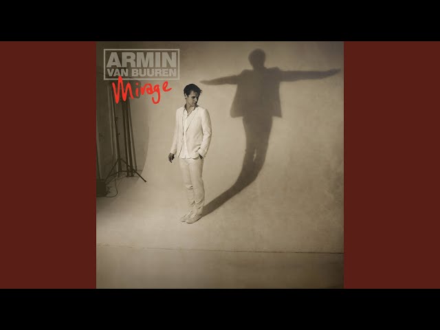 Virtual Friend [Bonus Track]