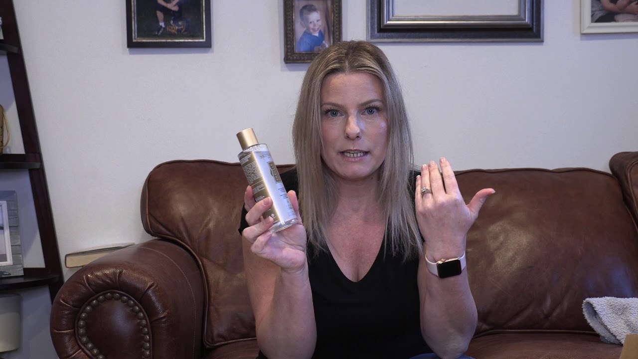 Causebox Winter 2021