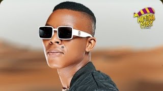 Download lagu Blaq Major & Charlotte Lyf - Uthando Aluboni Visualizer