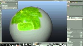 How to use the "transform copy tool" in 3D Coat Profile