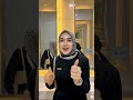 Lagu Trend Tiktok Fyp #laguviral #trendtiktok #outfit