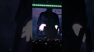 The grabbing hands grab all they can!!!  Full TORONTO Concert in 4K : https://youtu.be/9vLKCzDaEJs