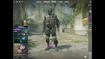 open case every day #47