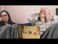 Attack on Titan 1x22 Reaction