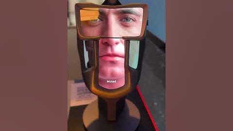 GITEX 2024 || Rose Filmz Highlights || GITEX GLOBAL DUBAI