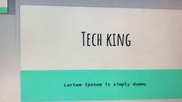 Chromium flint os raspberry pi 3 part-2