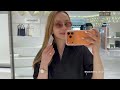 Luxury Shopping Japan 2026 🛍️ Бренды👗 Одежда* Обувь *Косметика *Аксессуары* Очки *