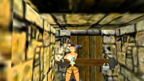 Highland Fling: Kill_All Bug - Transparent guard