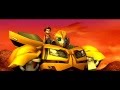 Transformers Prime: The Game - Walkthrough Part 13 (Finale)