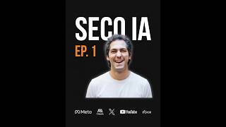 Ep. 1