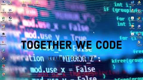 CSS Mixed Colors | HTML Basics | Class-7 #twc #html #html5 #htmlcss #htmltutorial