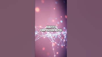 When Code Becomes Color: A Neural Bloom Portrait Unveiled