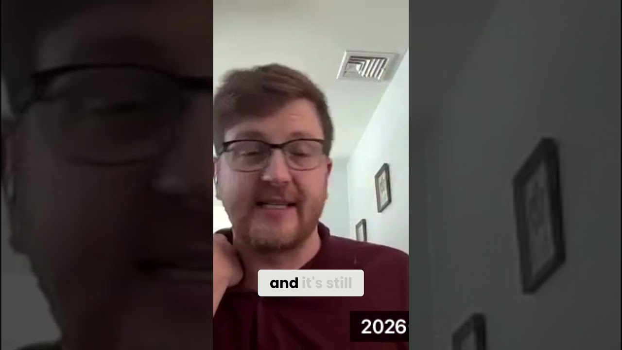 Deep Tech Explained: From CMU to NGIT Startup Success! #shorts