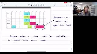 Stat 240 Lecture 1 Jan 11 2022