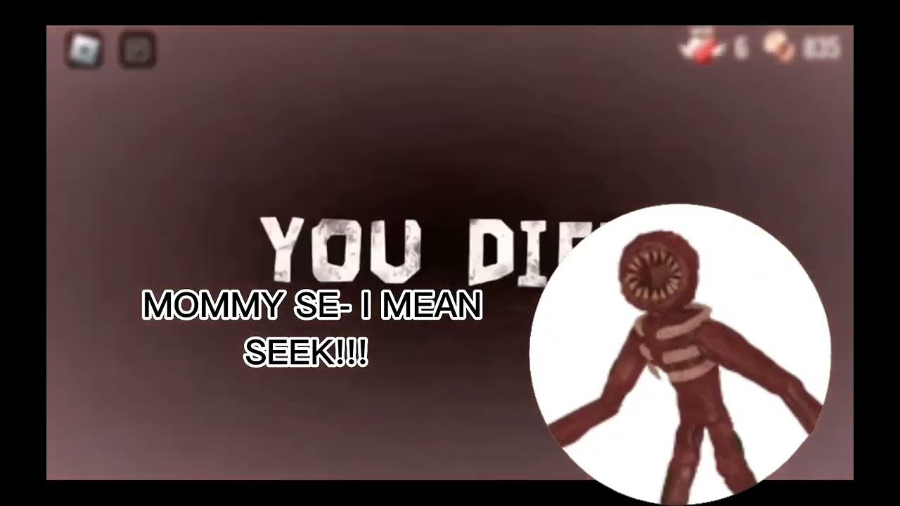 Doors monsters react to doors memes YouTube