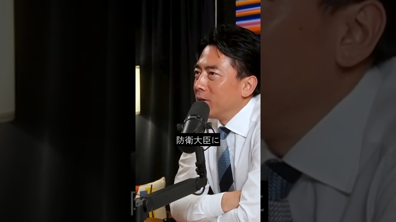 最新AIとの会話