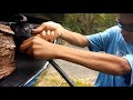 How to Safely, Quickly, and Easily(?) Hitch Up a Travel Trailer