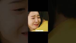 Angel Last Mission Love Happy But Sad Ending Moment