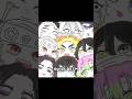 Sanemi nd Giyu gonna leave too #demonslayer #kimetsunoyaiba#anime#shorts#subscribe@Sanemi_wind39