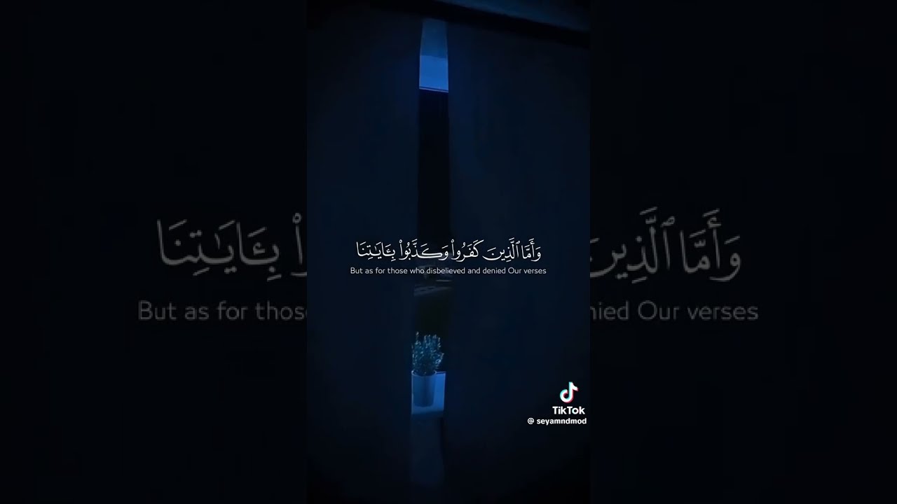 تلاوة من الشيخ ياسر الدوسري    سورة الروم من آية {14} إلى آية {19}