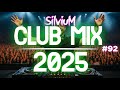 Music Mix 2025 | Party Club Dance 2025 | Best Remixes Of Popular Songs 2025 MEGAMIX (DJ Silviu M) Music Mix 2025 | Party Club Dance 2025 | Best Remixes Of Popular Songs 2025 MEGAMIX (DJ Silviu M)