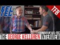 Interviewing the Father of Kel-Tec: 20 Questions with George Kellgren