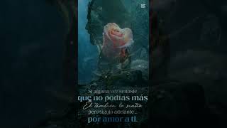 amorreal