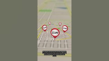 Ctforex.com Is a Dangerous Scam for Crypto Investors - Submit Report