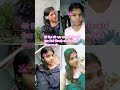 tum hi ho | babli vibes| new song|  new status| motivational quotes| true lines| #viral #ytshorts