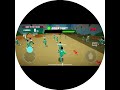 Squid game #games #gameplay #rawgameplay #automobile #gameplay